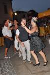2013 08 03 senigallia apm 071
